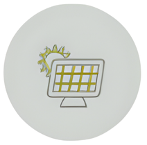 الطاقة المتجددة icon